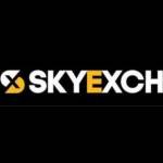 Sky Exchange Profile Picture