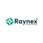 Raynex Power Solution Profile Picture